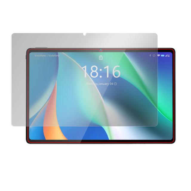 BMAX MaxPad I11 液晶保護シート