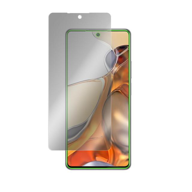 Xiaomi 11T Pro / Xiaomi 11T 液晶保護シート
