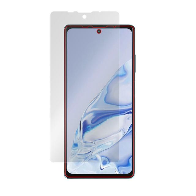 Blackview A100 液晶保護シート