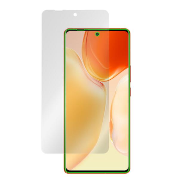 vivo X70 Pro+ 液晶保護シート