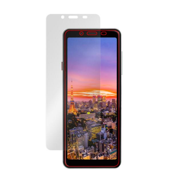 Mode1 GRIP 液晶保護シート