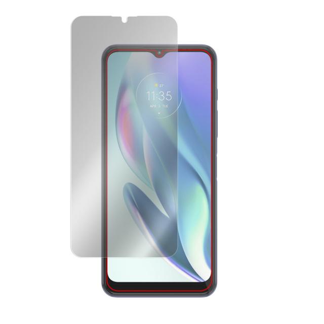 moto g50 5G 液晶保護シート