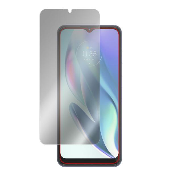 moto g50 5G 液晶保護シート