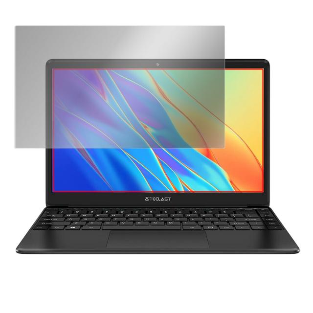 Teclast F6 液晶保護シート