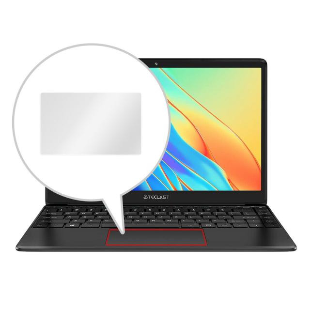 Teclast F6 液晶保護シート