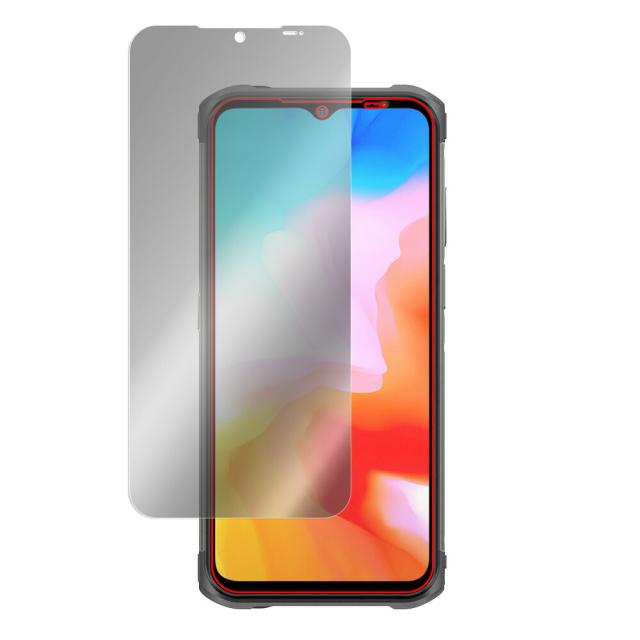 Ulefone Armor 12 5G 液晶保護シート