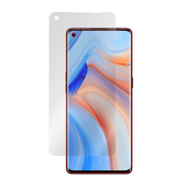 OPPO Reno4 Pro 5G (PDNM00/PDNT00) 液晶保護シート