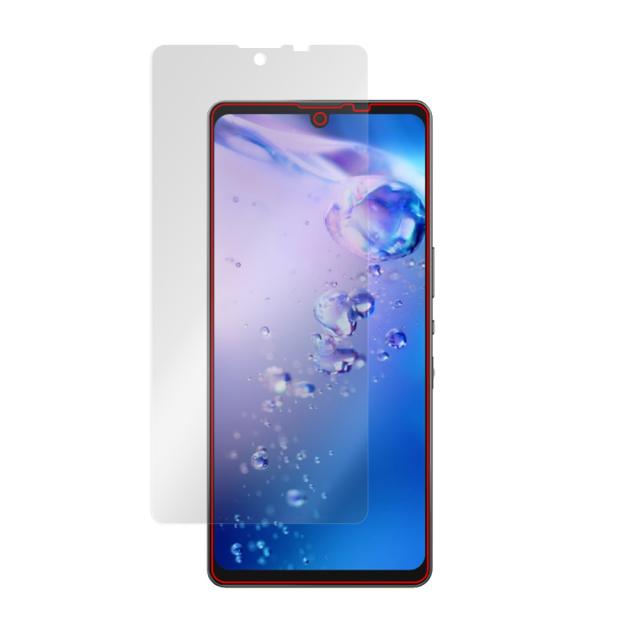 AQUOS zero6 SHG04 液晶保護シート