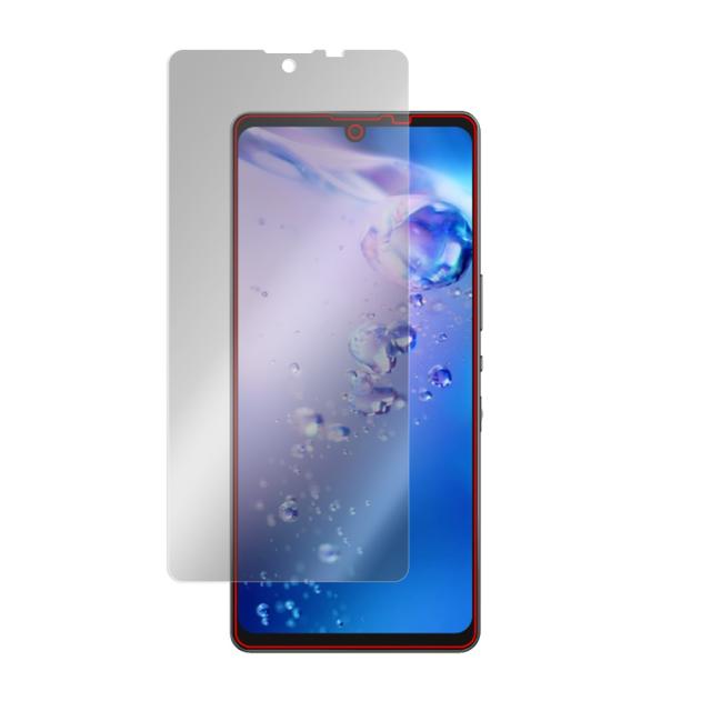 AQUOS zero6 SHG04 液晶保護シート