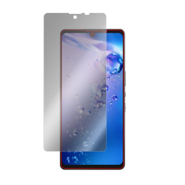 AQUOS zero6 SHG04 液晶保護シート