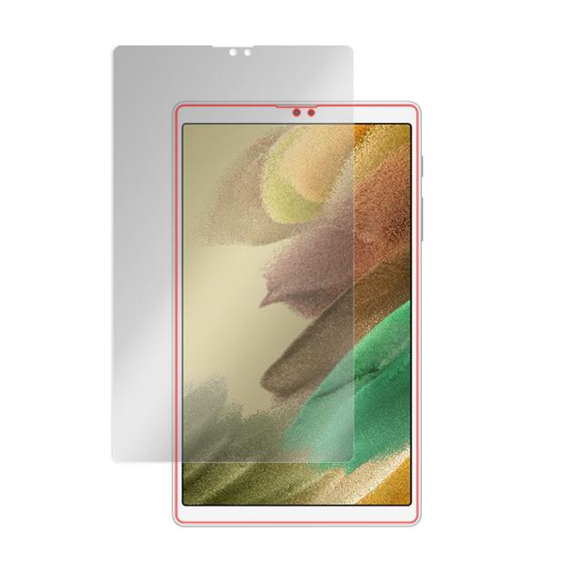 Samsung Galaxy Tab A7 Lite (SM-T225) 液晶保護シート