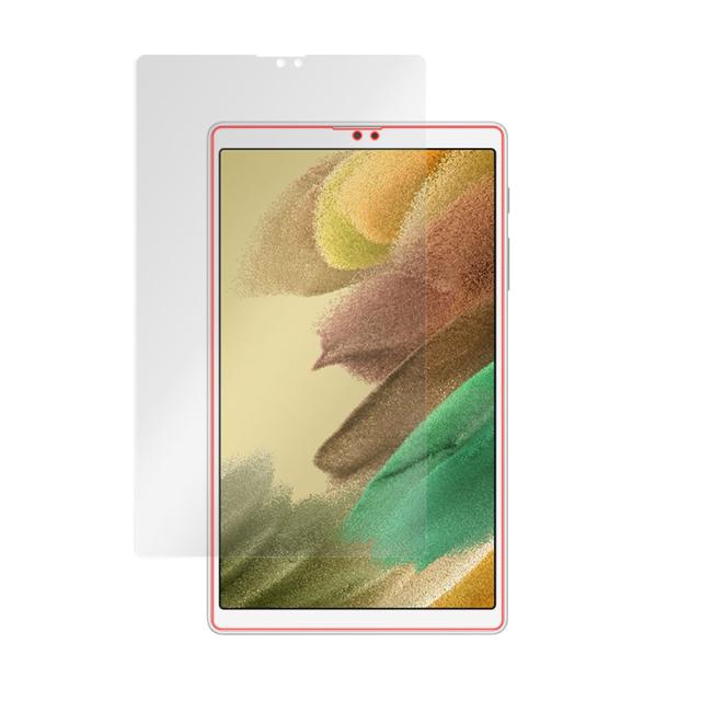 Samsung Galaxy Tab A7 Lite (SM-T225) 液晶保護シート