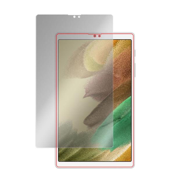 Samsung Galaxy Tab A7 Lite (SM-T225) 液晶保護シート