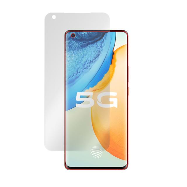 vivo X50 Pro+ 液晶保護シート