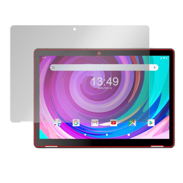 WINNOVO T10 液晶保護シート