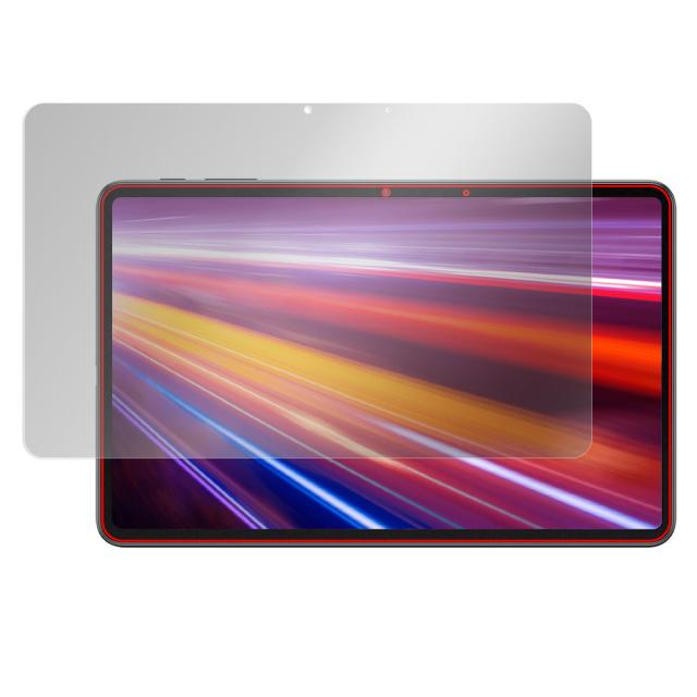 ALLDOCUBE iPlay 40H 液晶保護シート