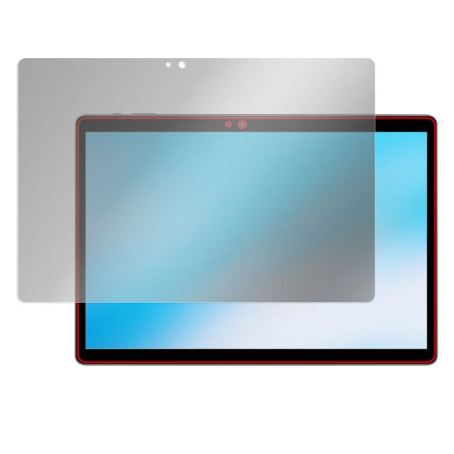 ALLDOCUBE iPlay 20S 液晶保護シート