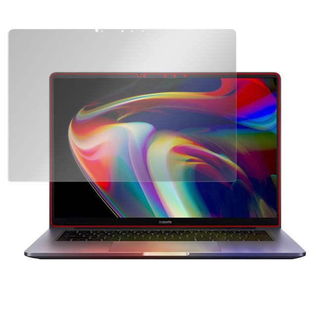 Xiaomi Mi Notebook Pro 14 (2021) 液晶保護シート