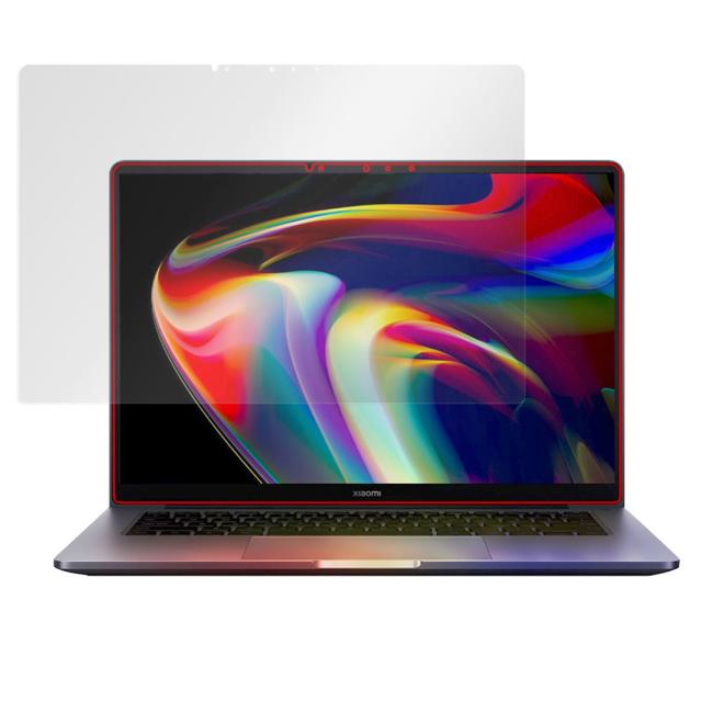 Xiaomi Mi Notebook Pro 14 (2021) 液晶保護シート