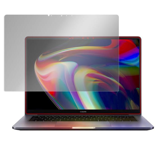 Xiaomi Mi Notebook Pro 14 (2021) 液晶保護シート