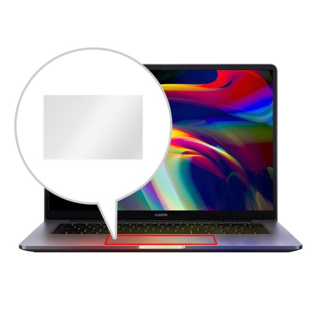 Xiaomi Mi Notebook Pro 14 (2021) 液晶保護シート