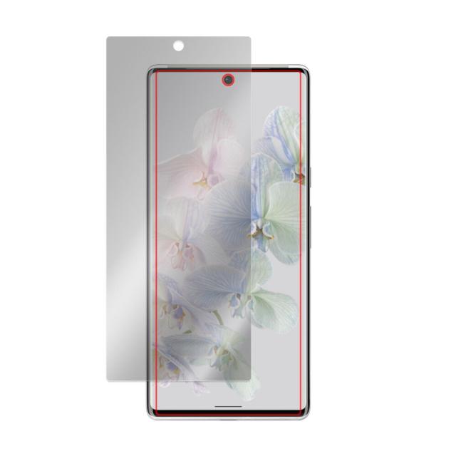 Google Pixel 6 Pro 液晶保護シート