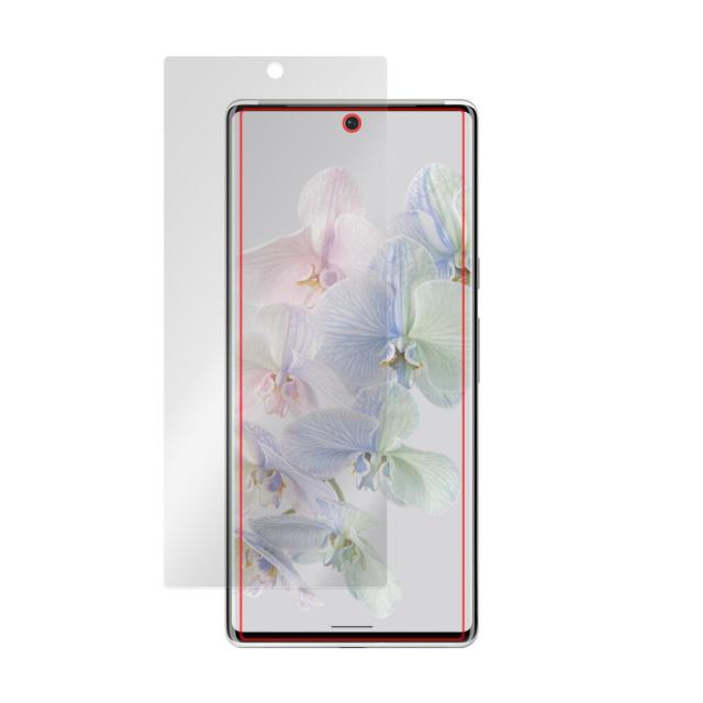 Google Pixel 6 Pro 液晶保護シート