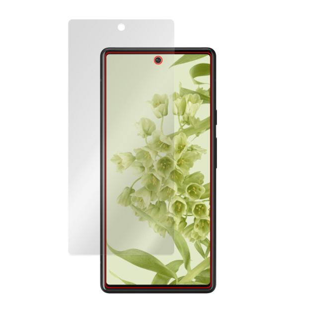 Google Pixel 6 液晶保護シート