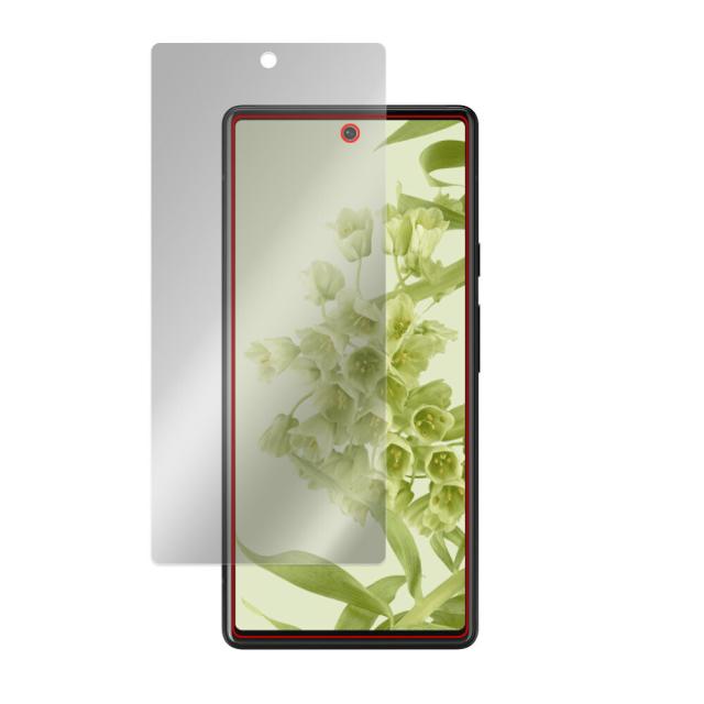 Google Pixel 6 液晶保護シート