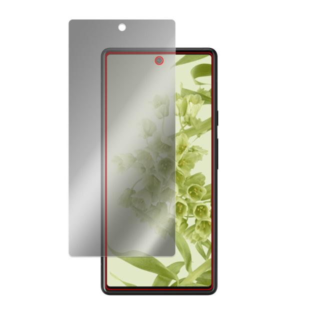 Google Pixel 6 液晶保護シート