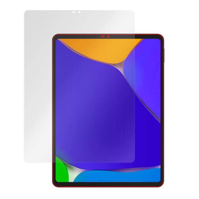 JingLing Tech JingPad A1 液晶保護シート