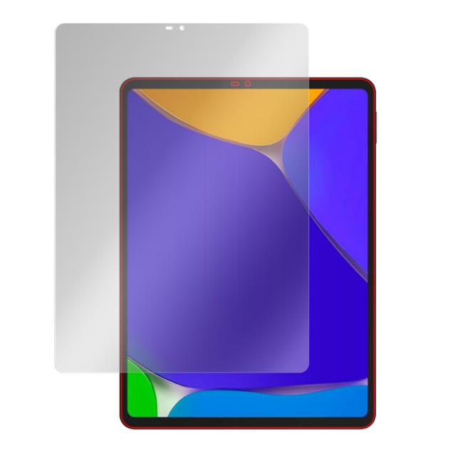 JingLing Tech JingPad A1 液晶保護シート