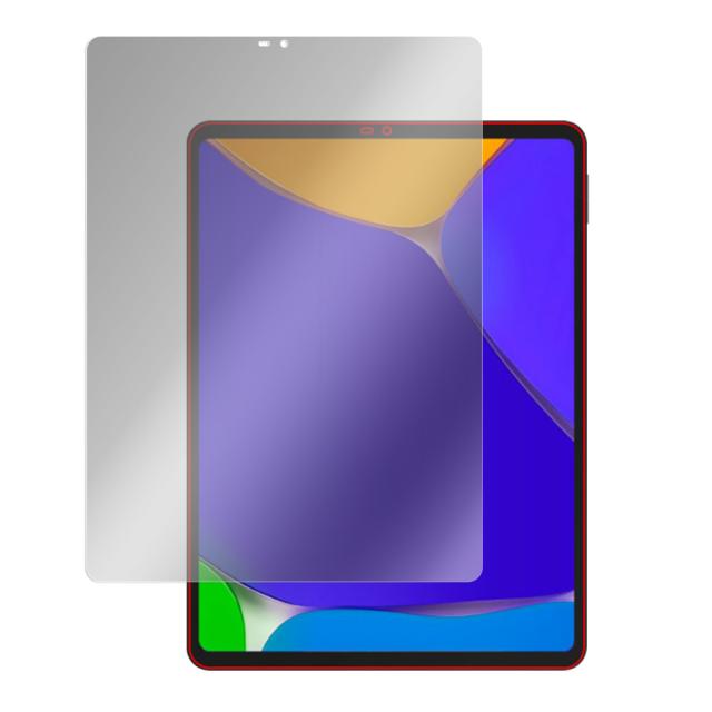 JingLing Tech JingPad A1 液晶保護シート