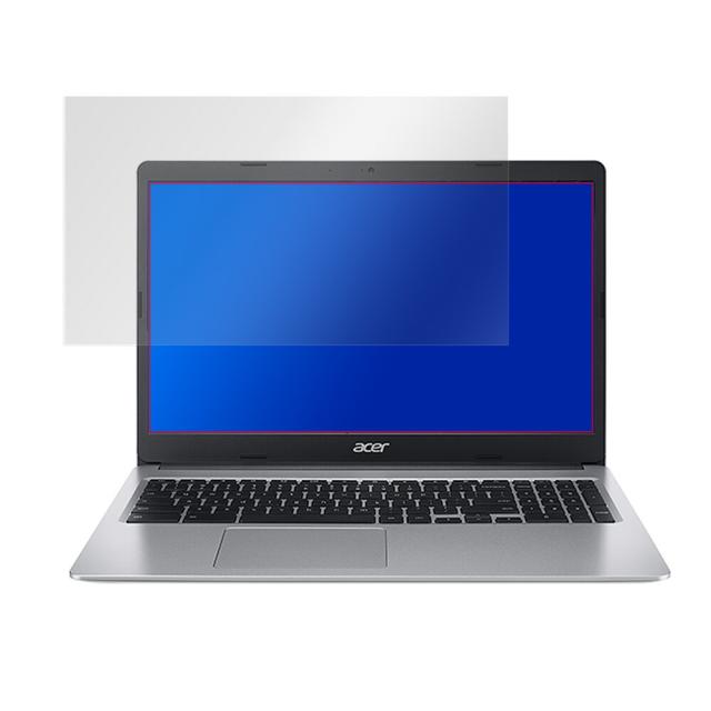 Acer Chromebook 315 CB315-3H シリーズ 液晶保護シート
