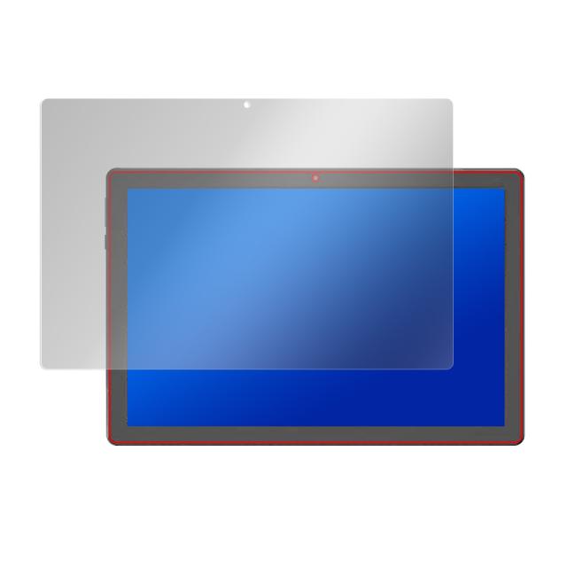 YQSAVIOR YQ10 液晶保護シート