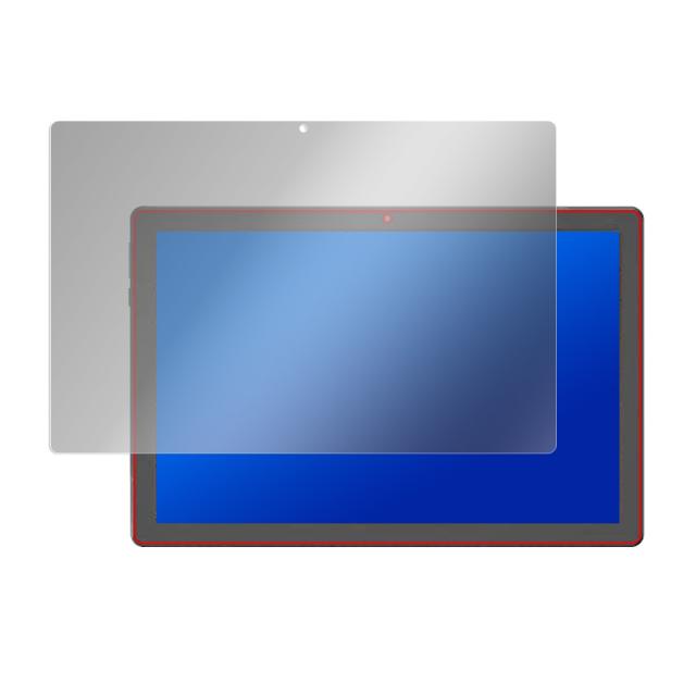 YQSAVIOR YQ10 液晶保護シート