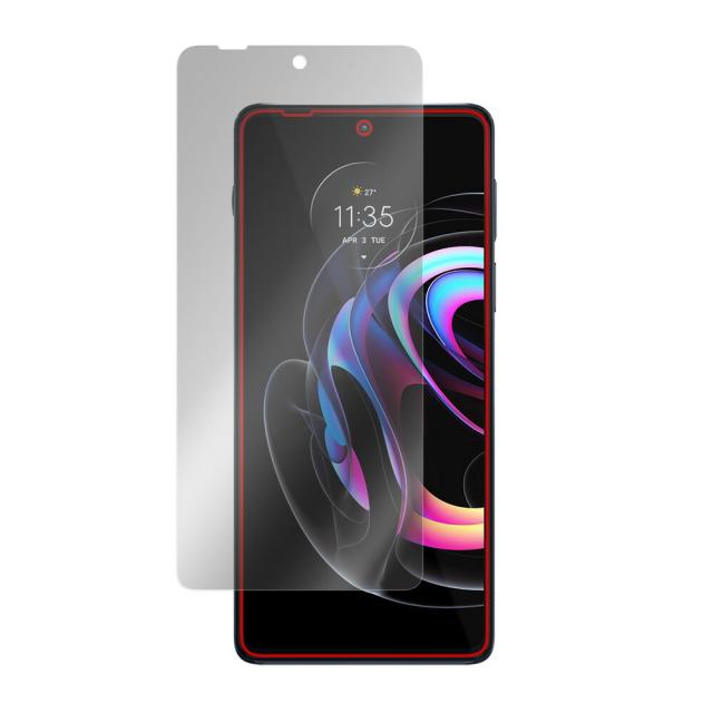 motorola edge 20 pro 液晶保護シート