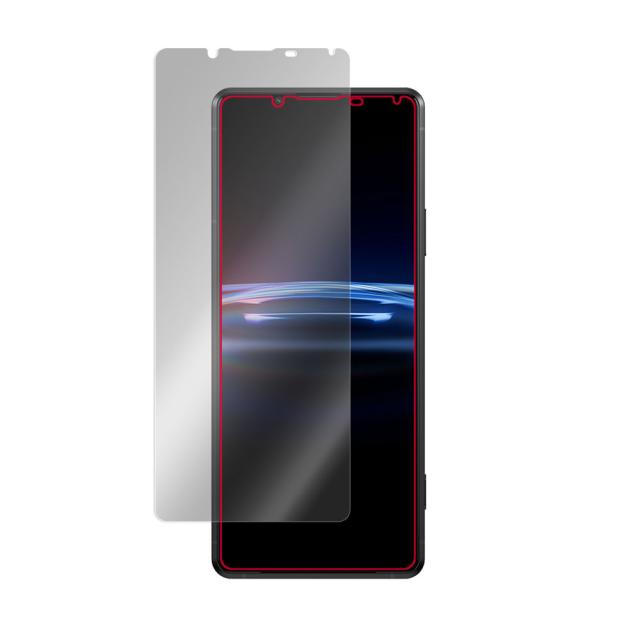 Xperia PRO-I XQ-BE42  液晶保護シート