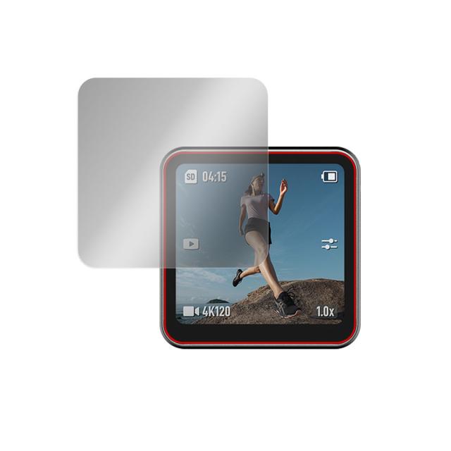 DJI Action 2 液晶保護シート