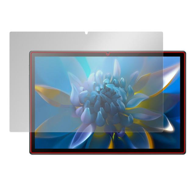 Blackview OSCAL Pad 8 液晶保護シート