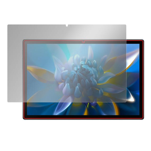 Blackview OSCAL Pad 8 液晶保護シート