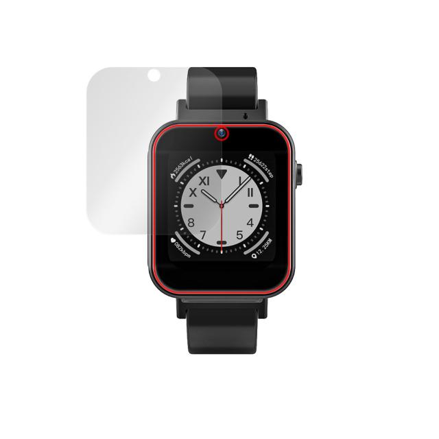 Rogbid Air 液晶保護シート