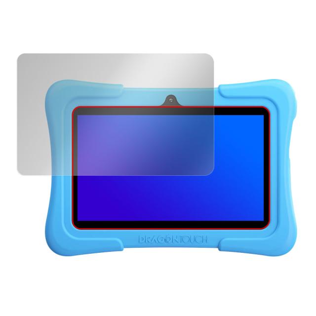 Dragon Touch Y88X Plus KidzPad 液晶保護シート