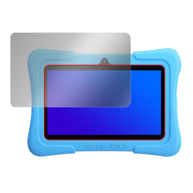 Dragon Touch Y88X Plus KidzPad 液晶保護シート