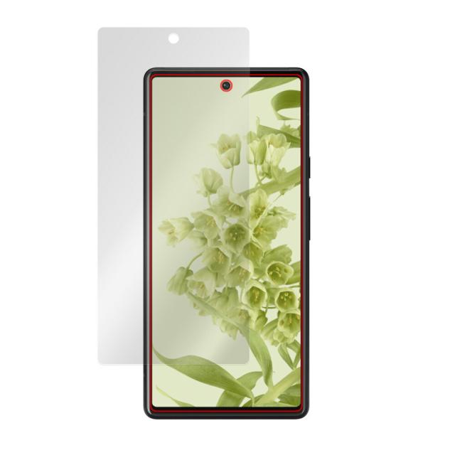 Google Pixel 6 液晶保護シート