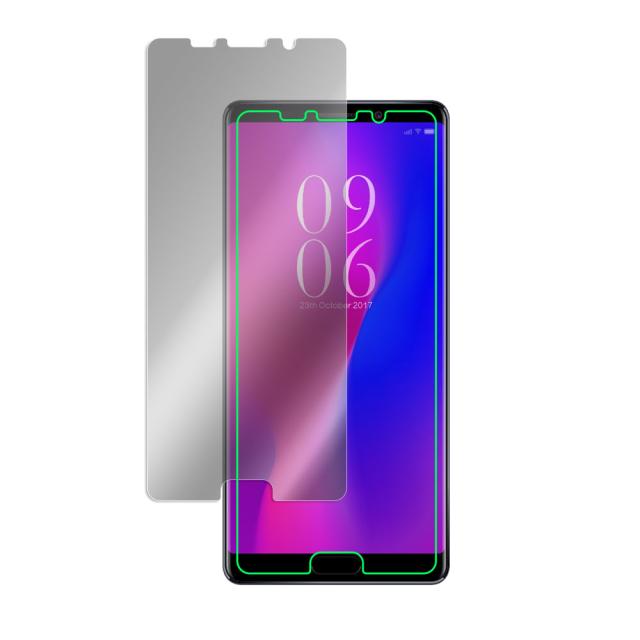 Elephone P11 3D 液晶保護シート