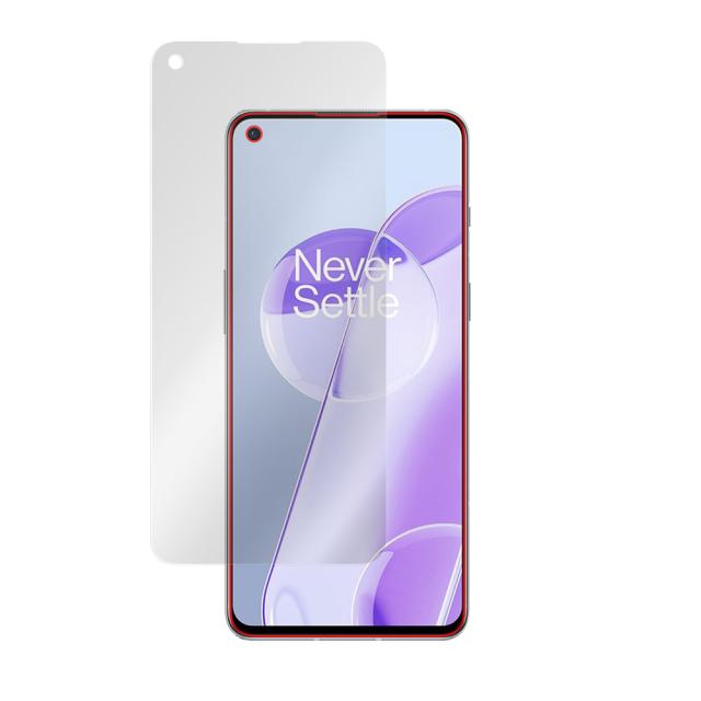 OnePlus 9RT 液晶保護シート