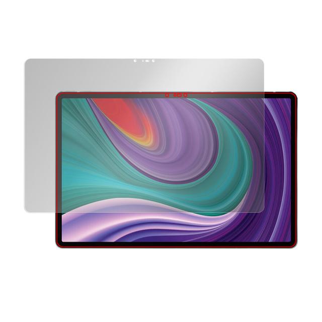 Lenovo Xiaoxin Pad Pro 2021 液晶保護シート