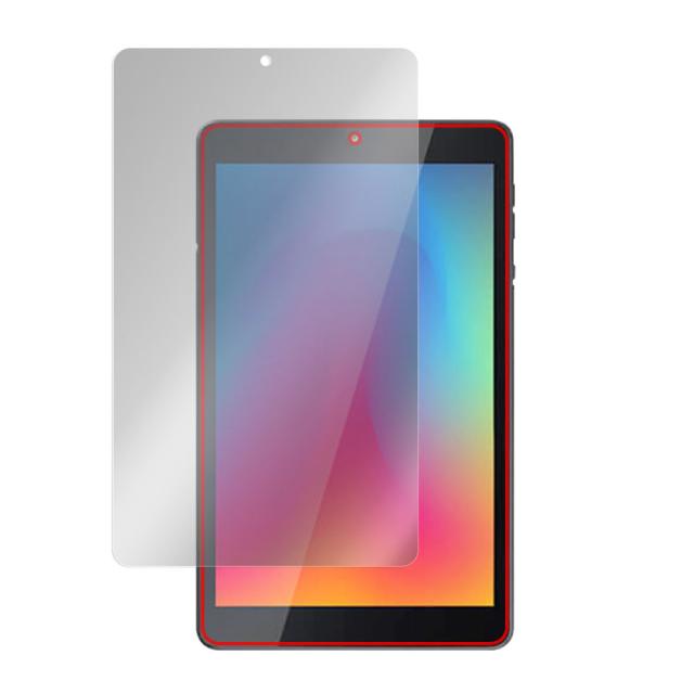 IRIS OHYAMA LUCA Tablet 8インチ TE081N1-B 液晶保護シート