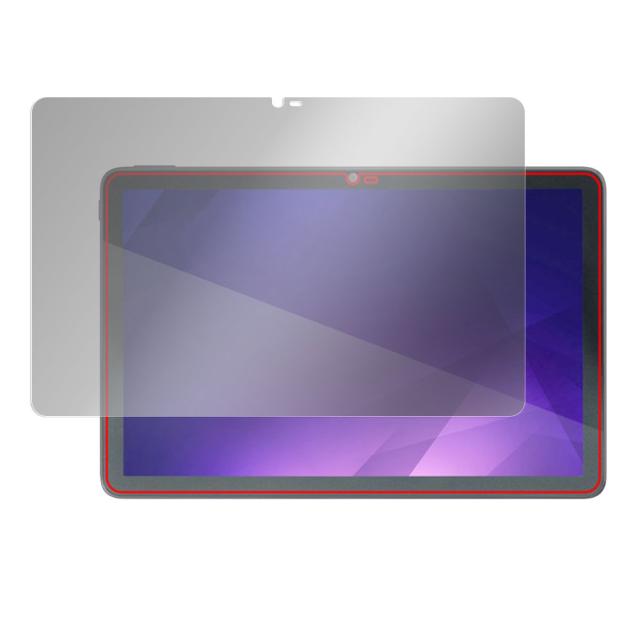 IRIS OHYAMA LUCA Tablet 10インチ TM101N1-B 液晶保護シート